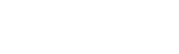海鸟旅游攻略