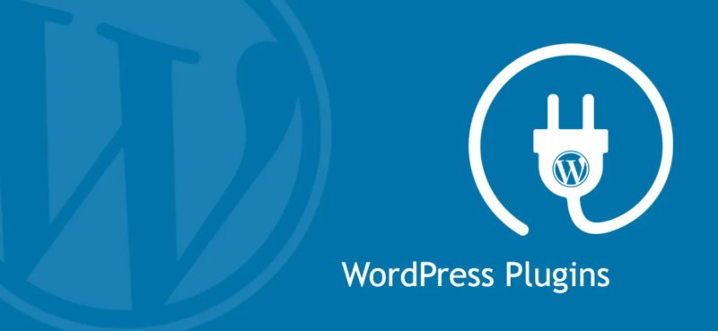 Post Type Switcher,功能强大且使用便捷的 WordPress 文章类型转换工具