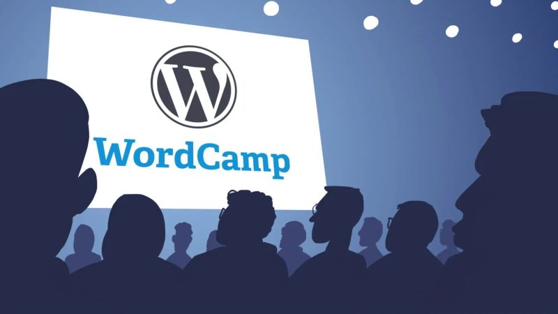 告别 404 错误:WP 404 Auto Redirect to Similar Post 插件提升用户体验